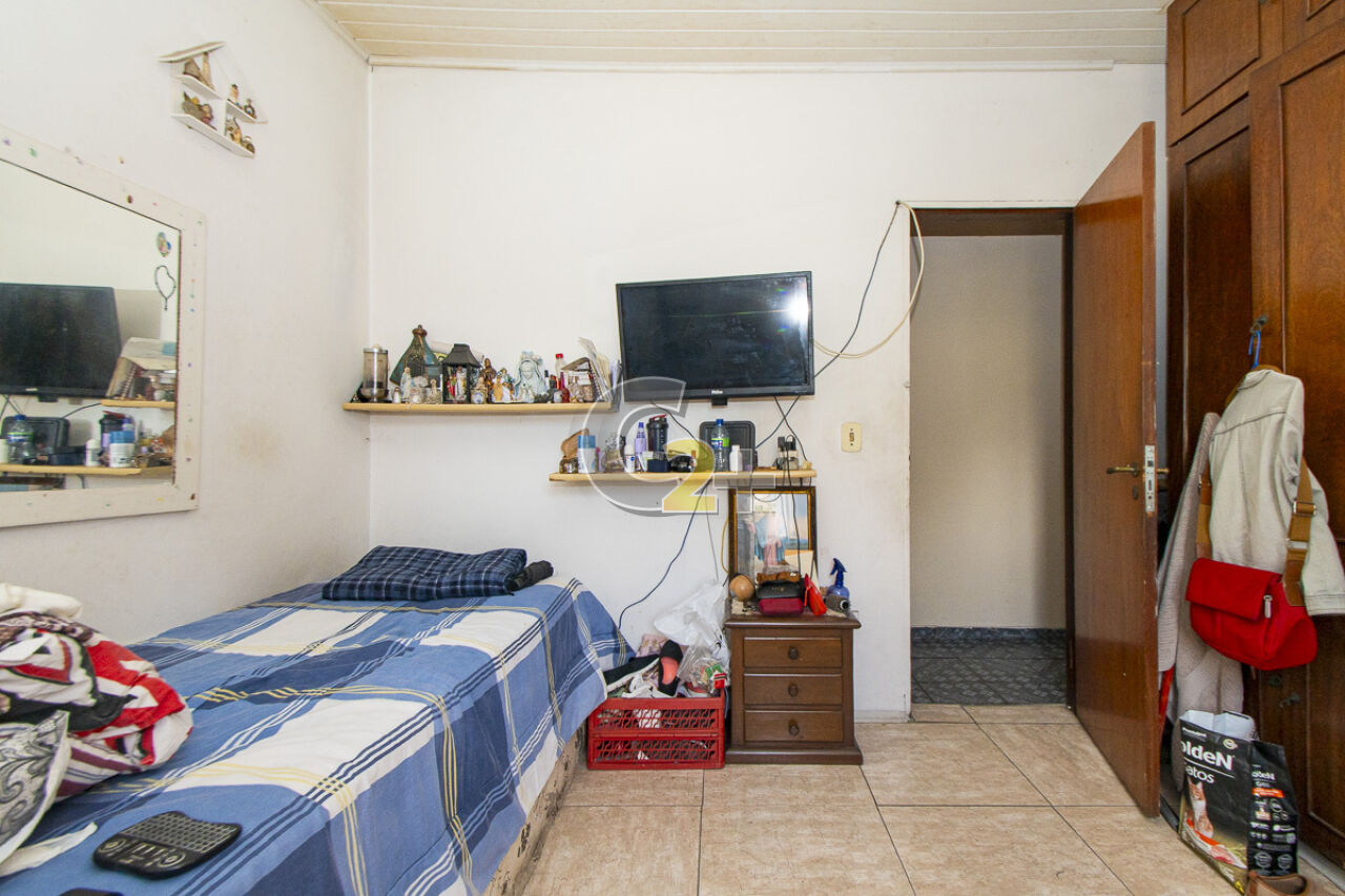 Foto 24 - CC59798
