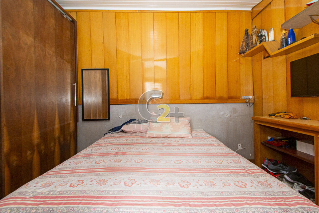 Foto 33 - CC59798