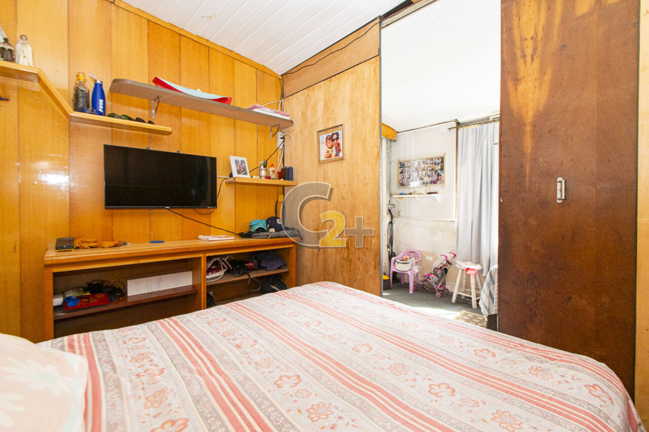 Foto 34 - CC59798