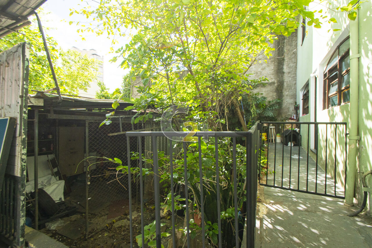Foto 36 - CC59798