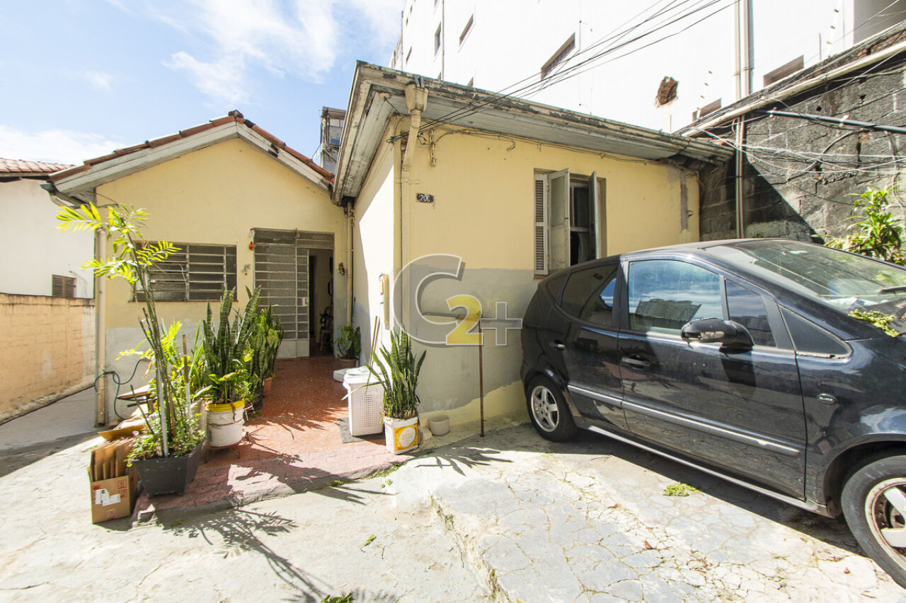 Foto 37 - CC59798