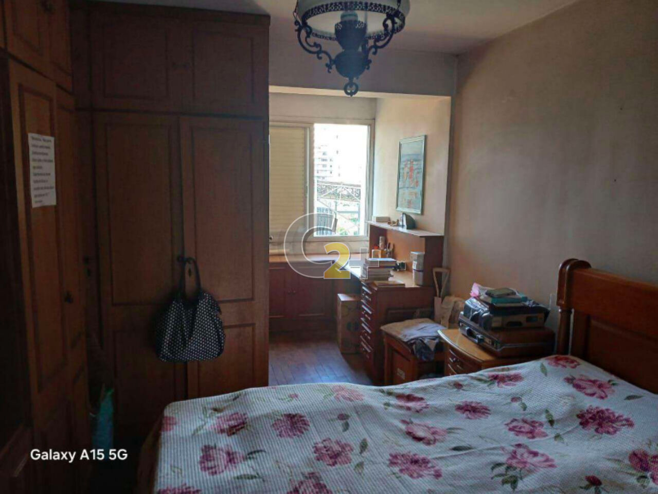 Foto 10 - CC59799