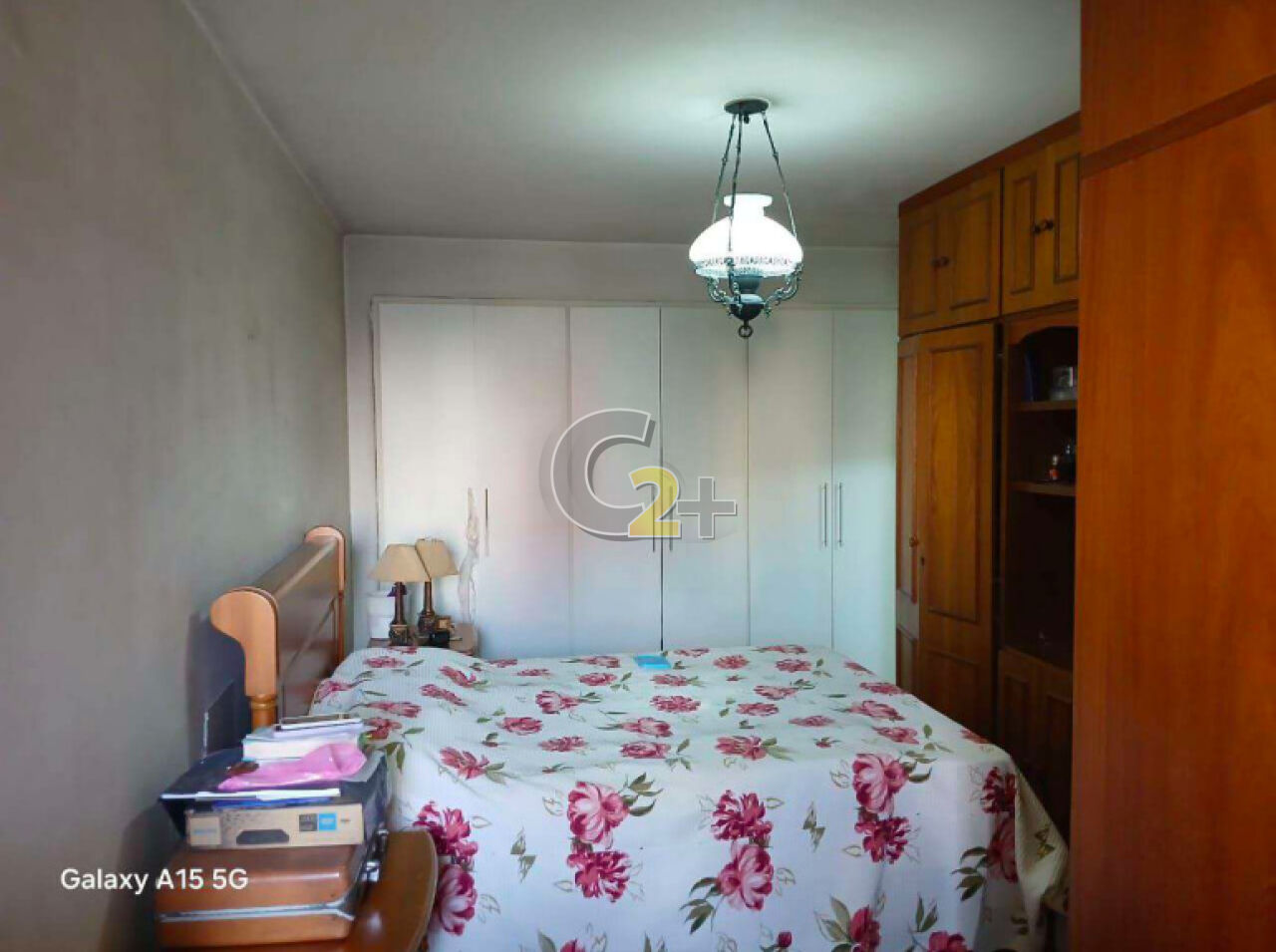 Foto 9 - CC59799