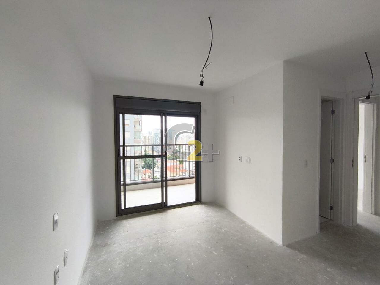 Foto 11 - CC59825