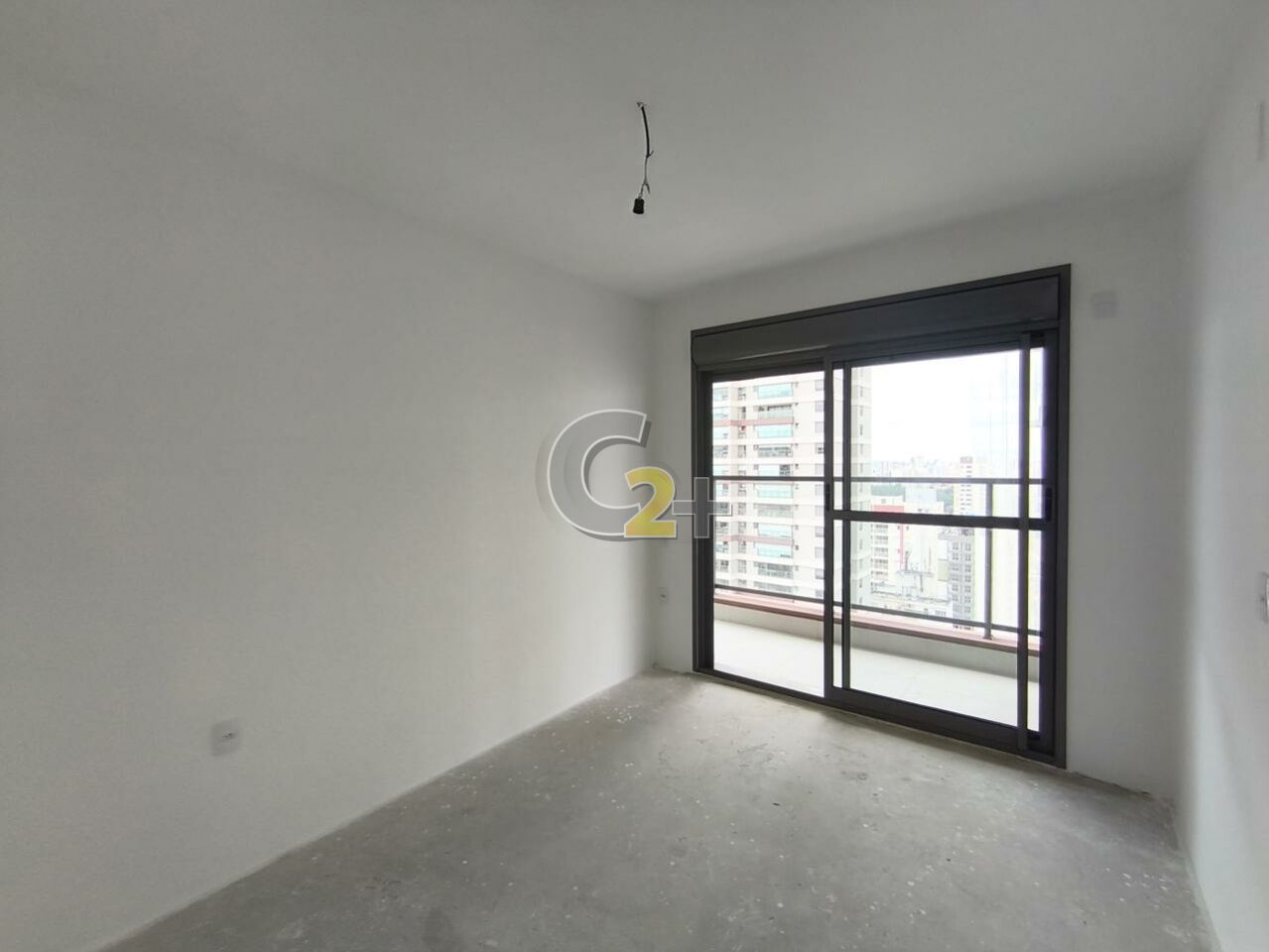 Foto 7 - CC59825