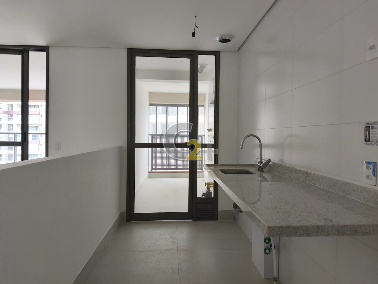 Foto 5 - CC59825