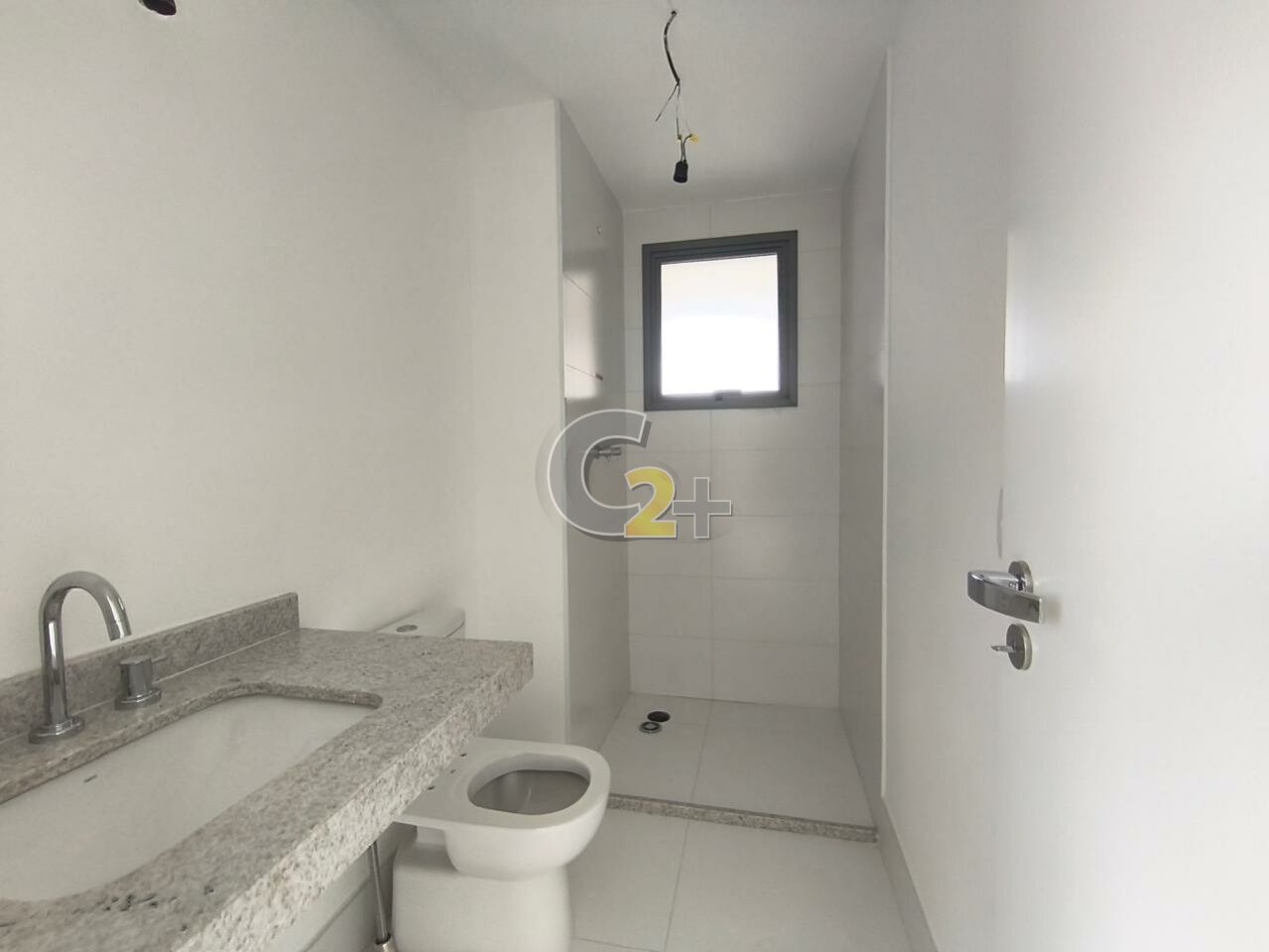 Foto 14 - CC59825