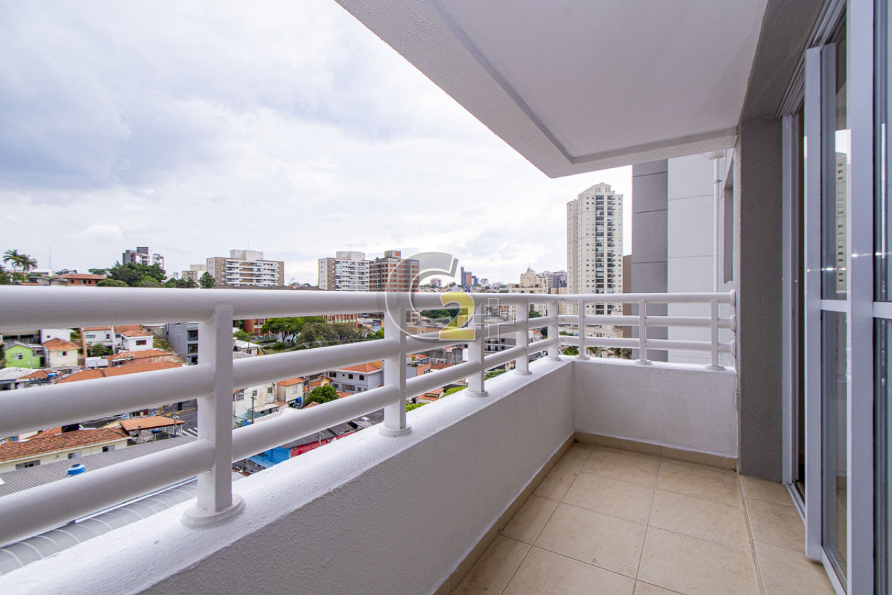 Foto 7 - CC59833