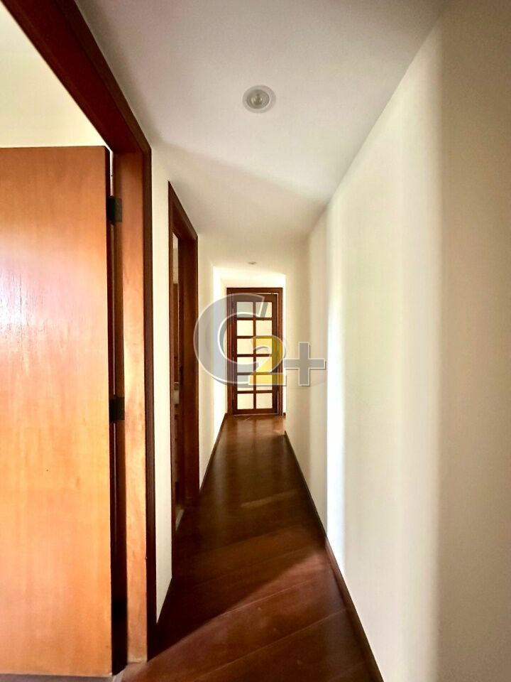 Foto 11 - CC59854