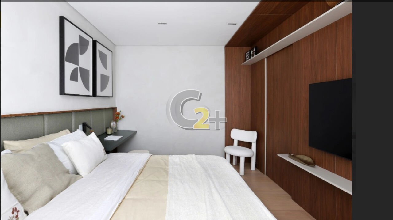 Foto 2 - CC59886