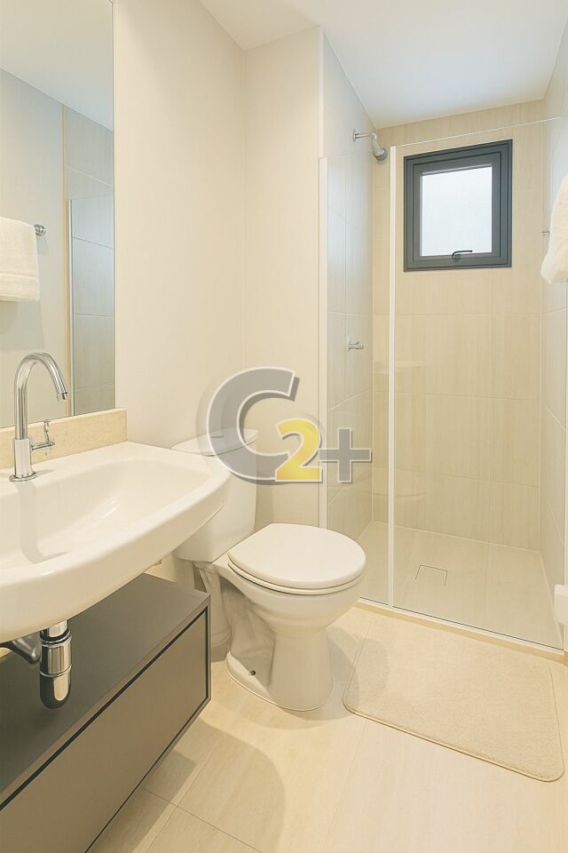 Foto 3 - CC59900
