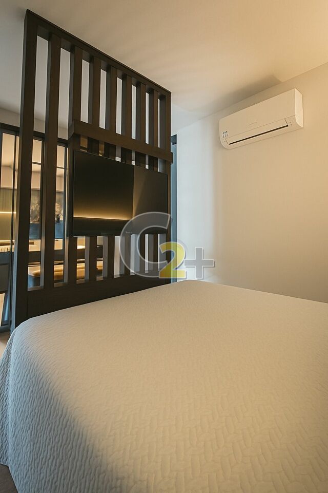 Foto 7 - CC59900