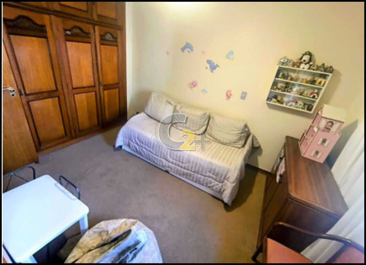 Foto 12 - CC59901