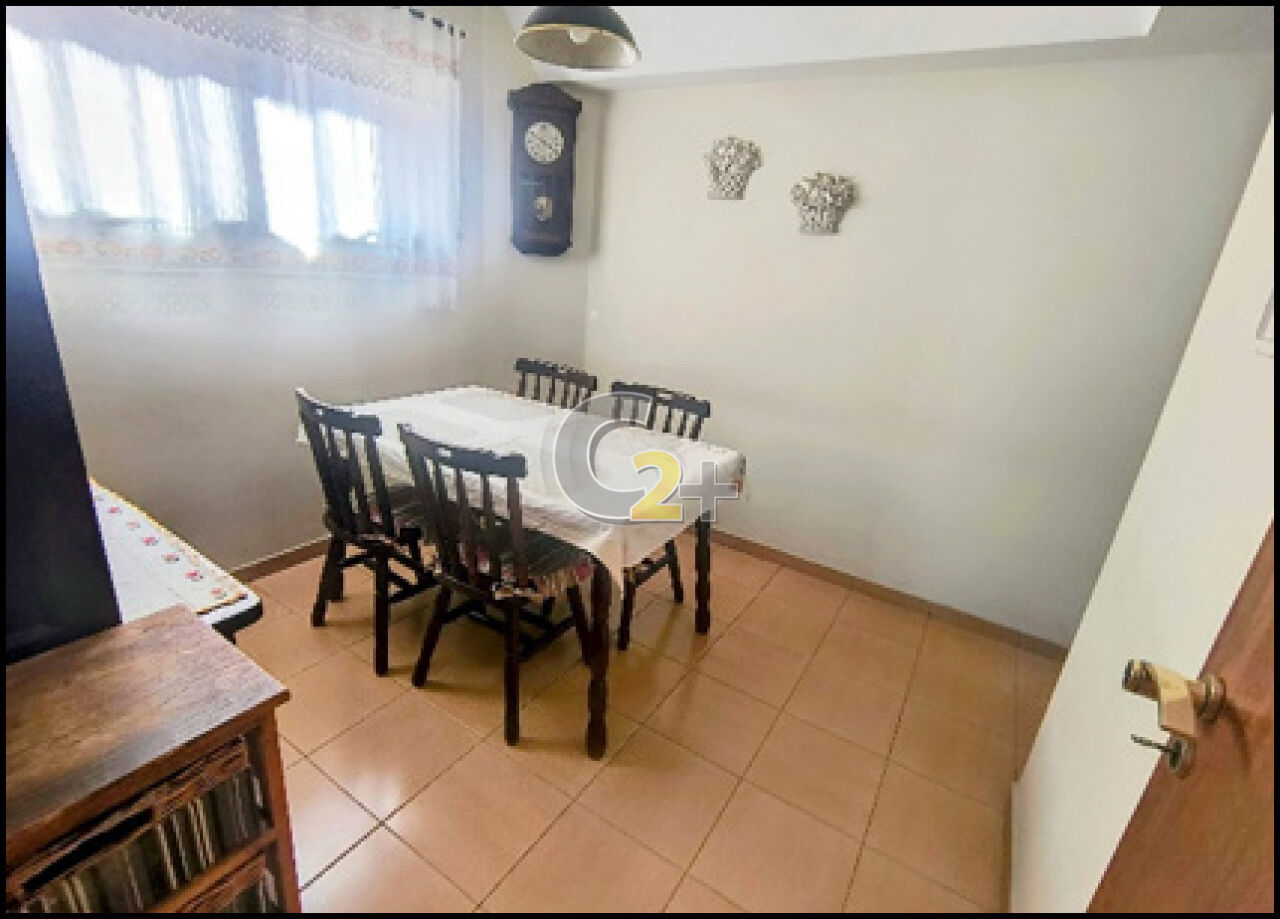 Foto 7 - CC59901
