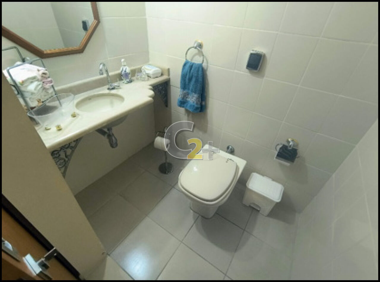 Foto 6 - CC59901