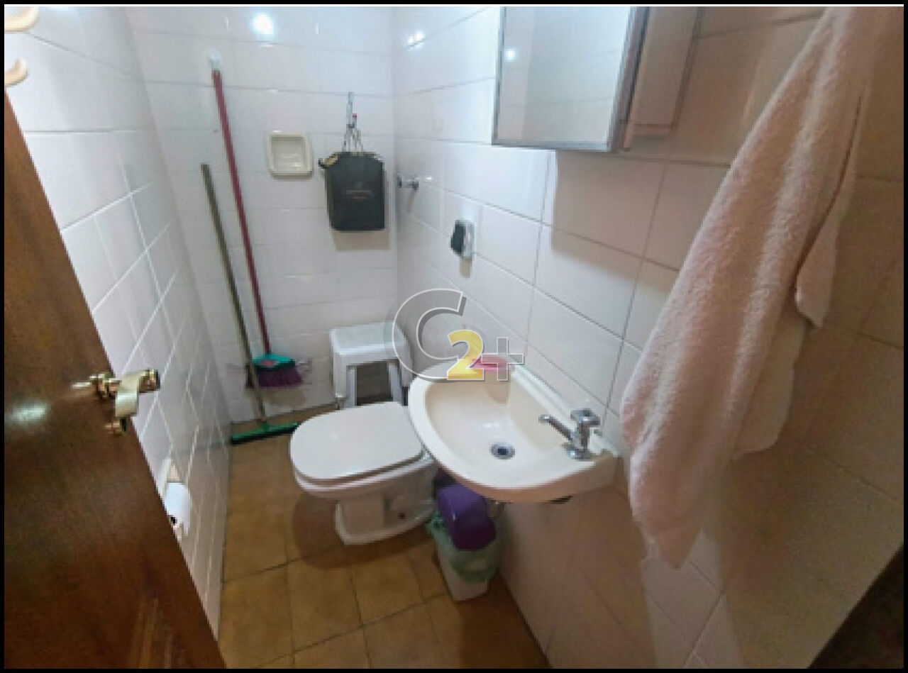 Foto 18 - CC59901