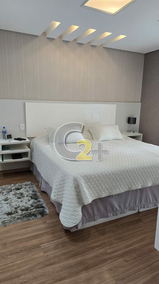 Foto 16 - CC59907