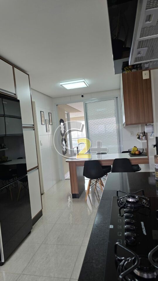 Foto 4 - CC59907