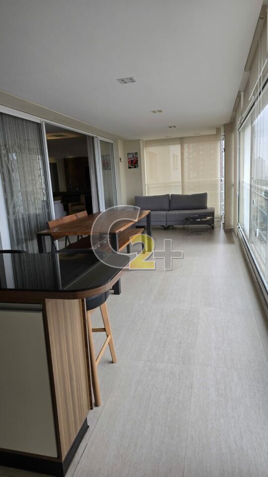 Foto 3 - CC59907