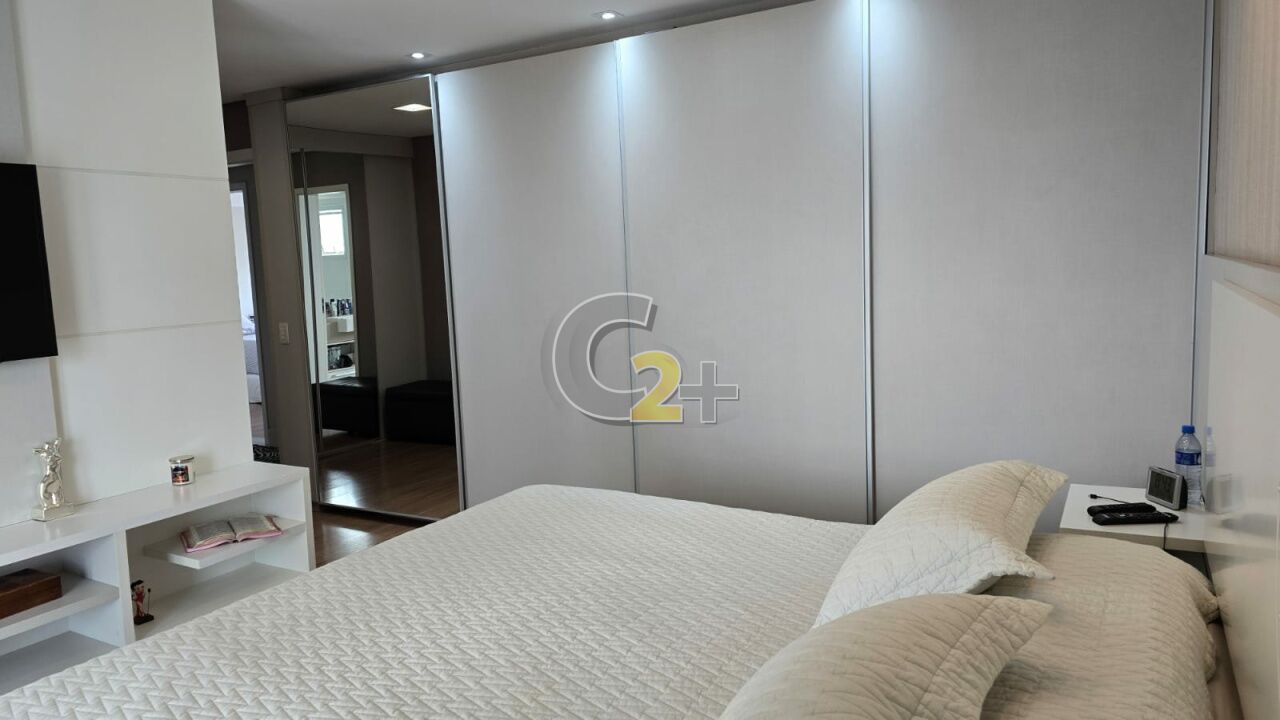Foto 14 - CC59907