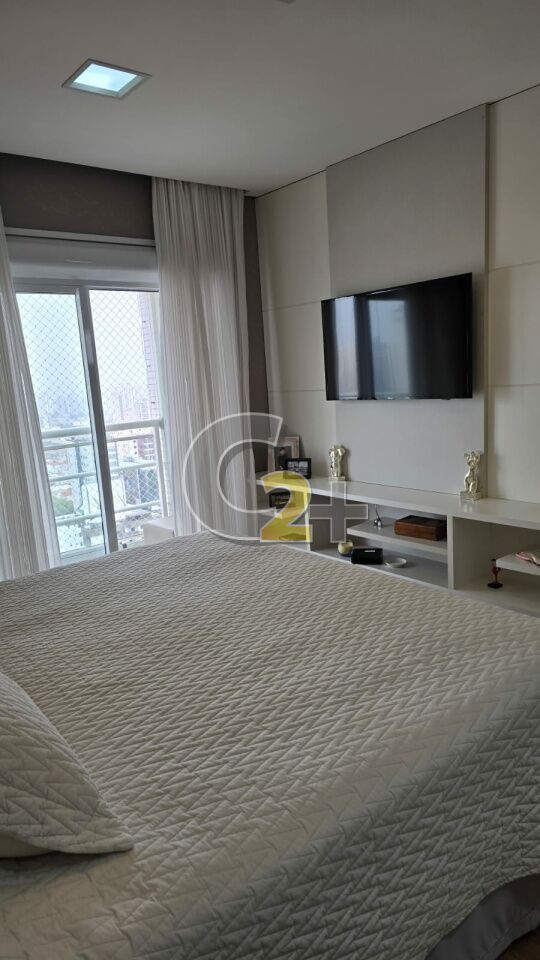 Foto 15 - CC59907