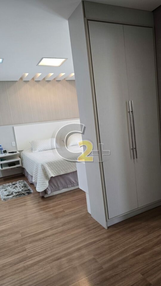 Foto 13 - CC59907