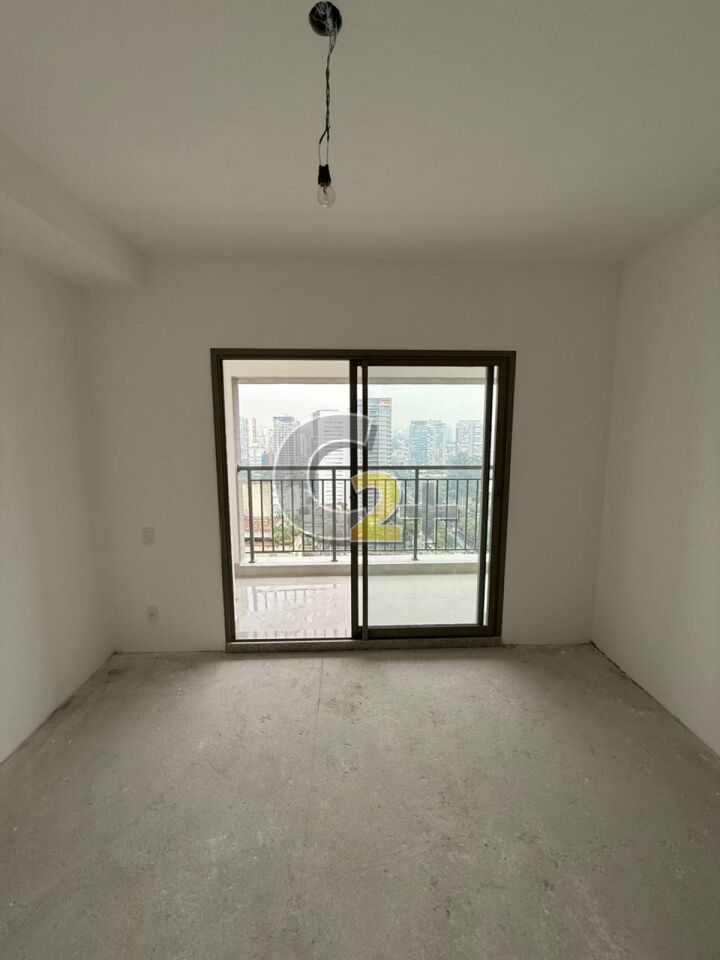 Foto 2 - CC59909