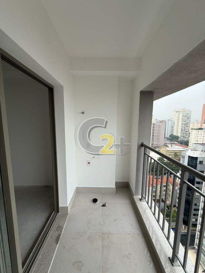 Foto 3 - CC59909