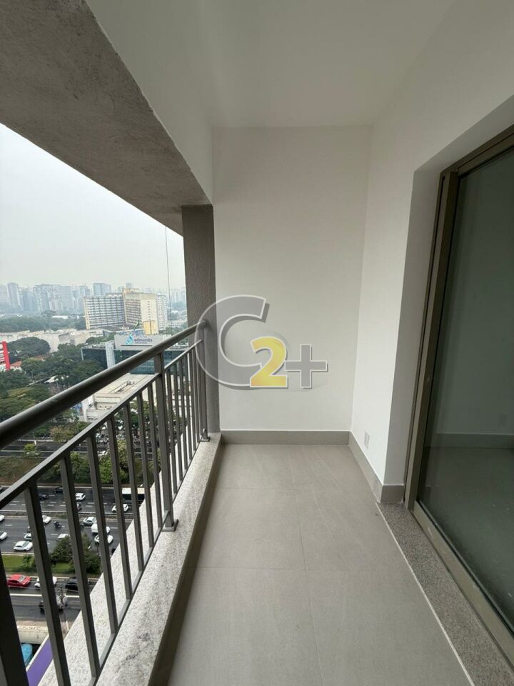 Foto 5 - CC59909