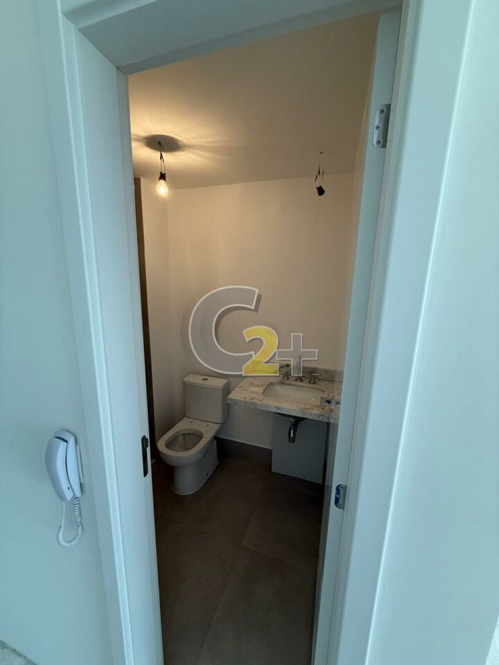 Foto 7 - CC59909