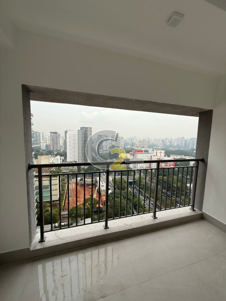 Foto 4 - CC59909