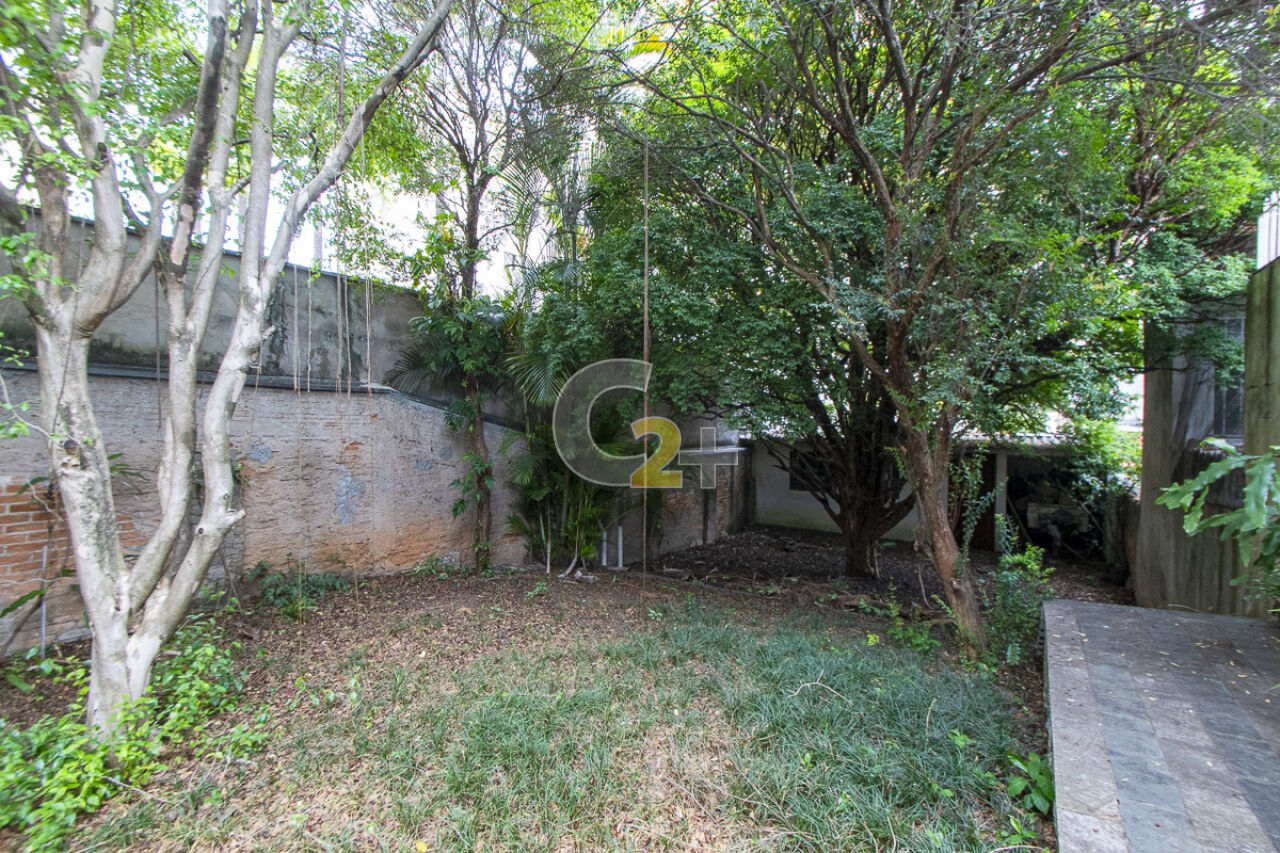 Foto 31 - CC59911