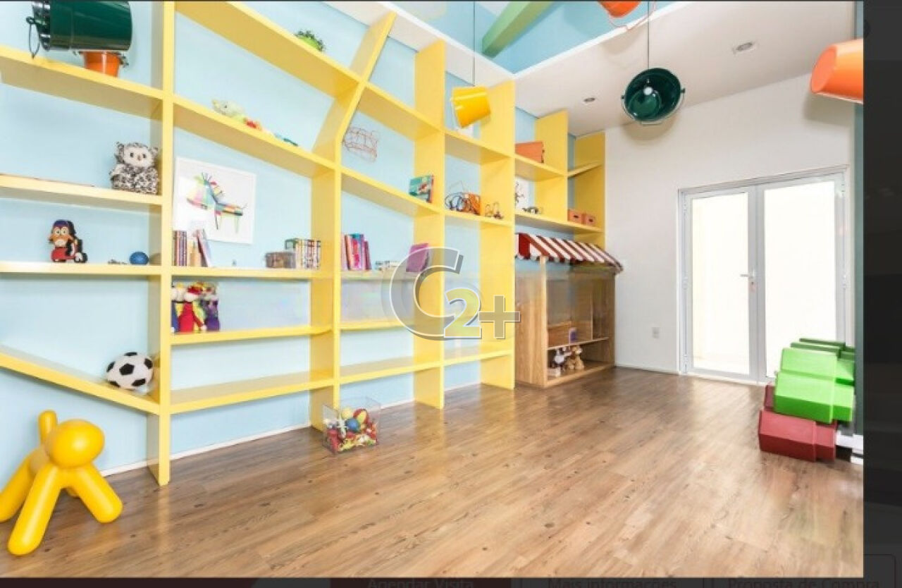Foto 37 - CC59919