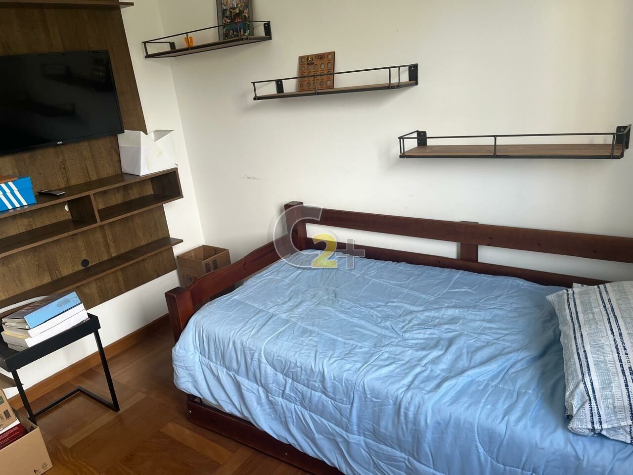 Foto 6 - CC59922