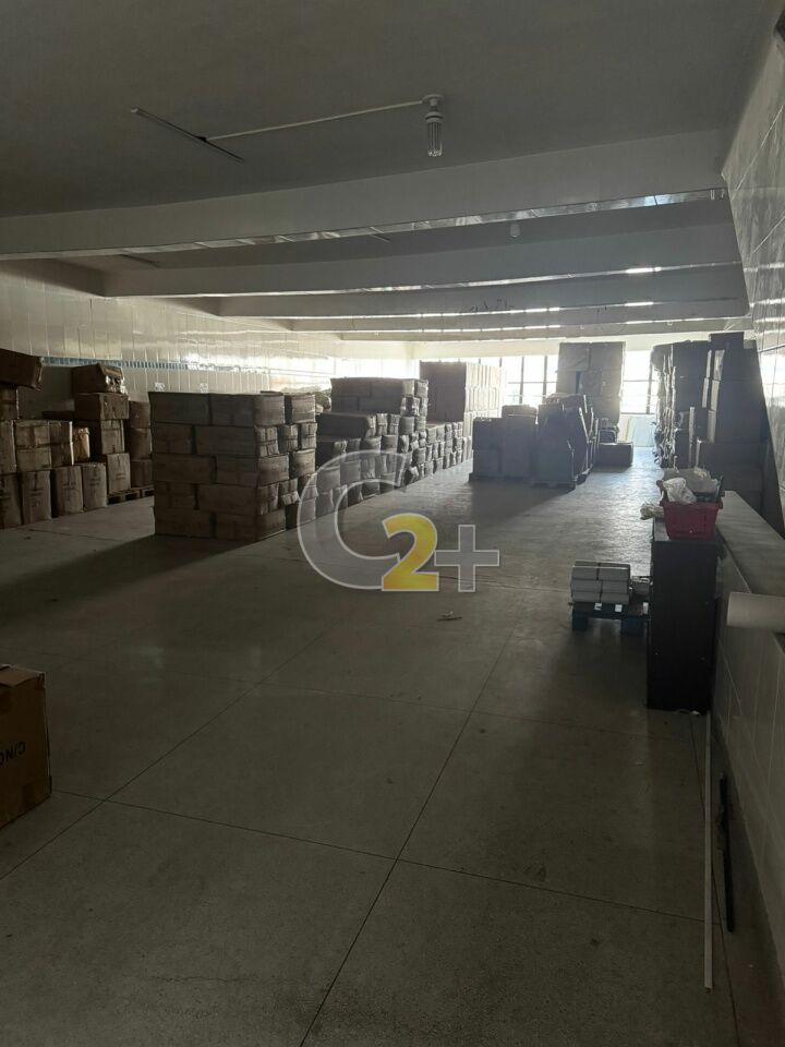 Foto 5 - CC59924
