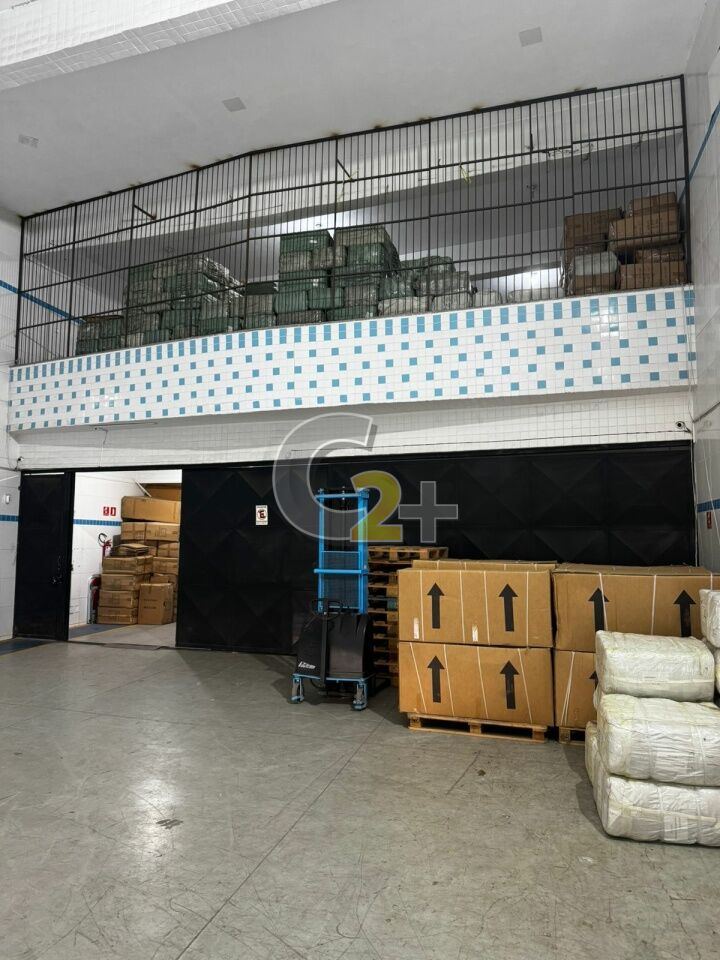 Foto 2 - CC59924