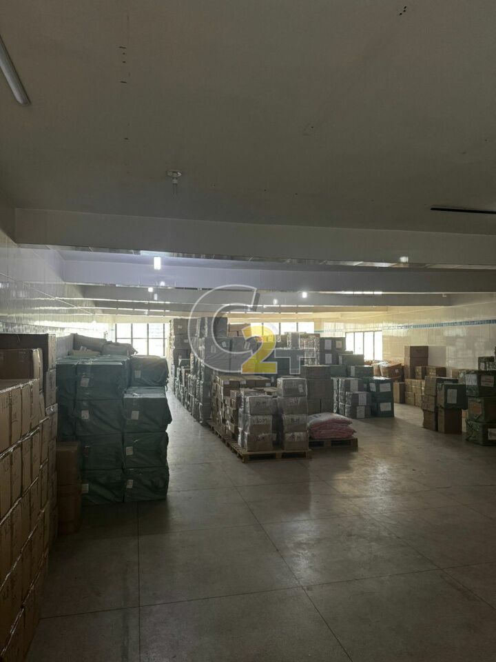 Foto 6 - CC59924