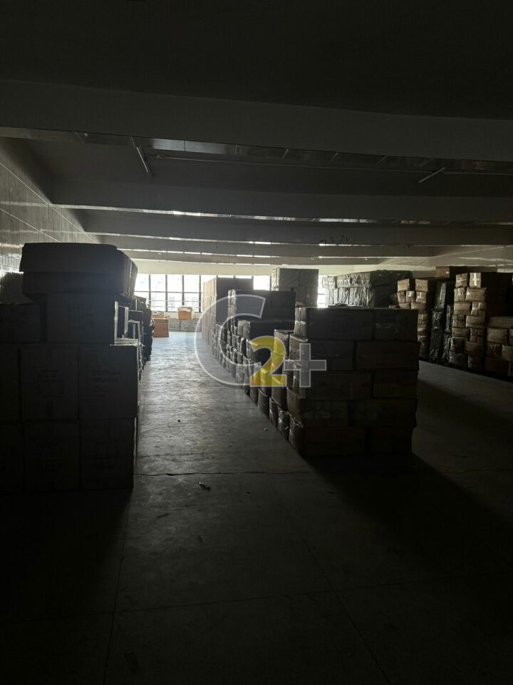 Foto 7 - CC59924