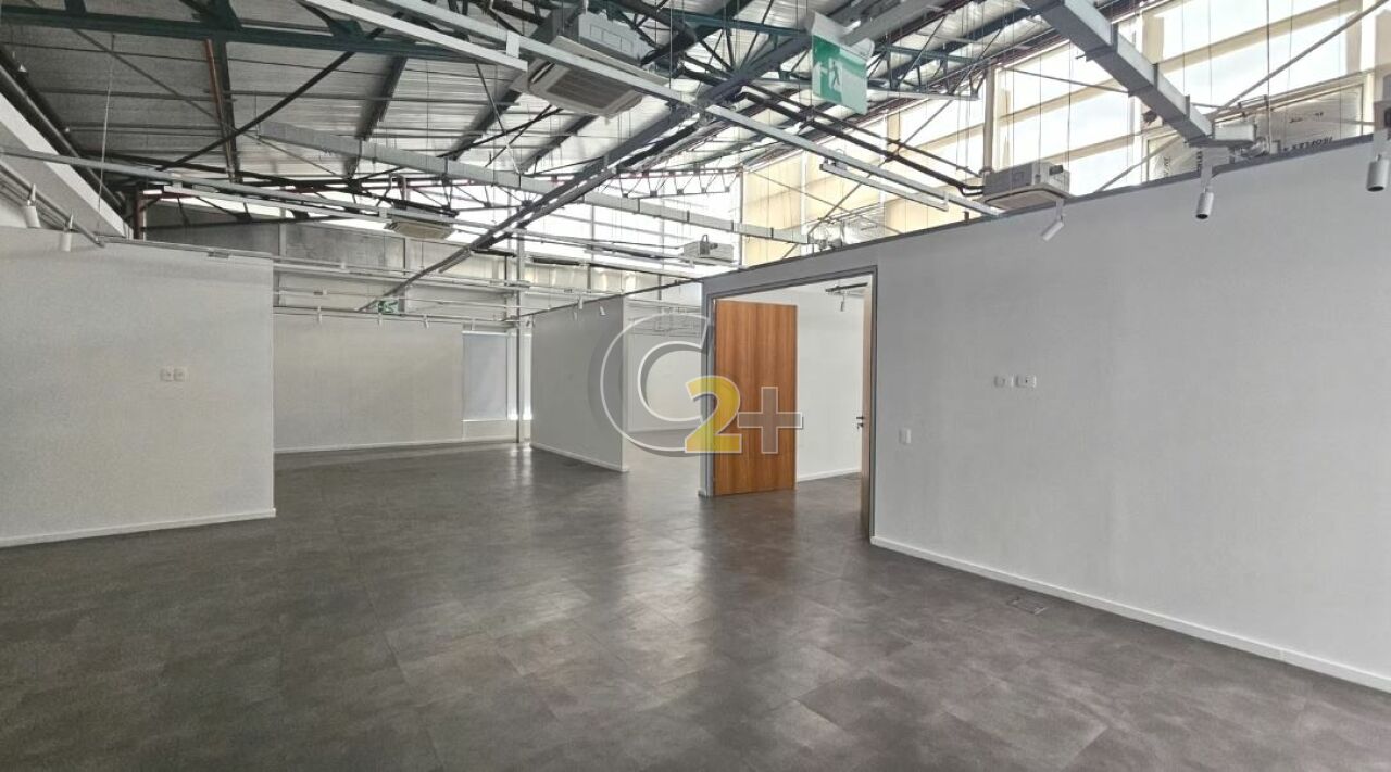 Foto 3 - CC59932