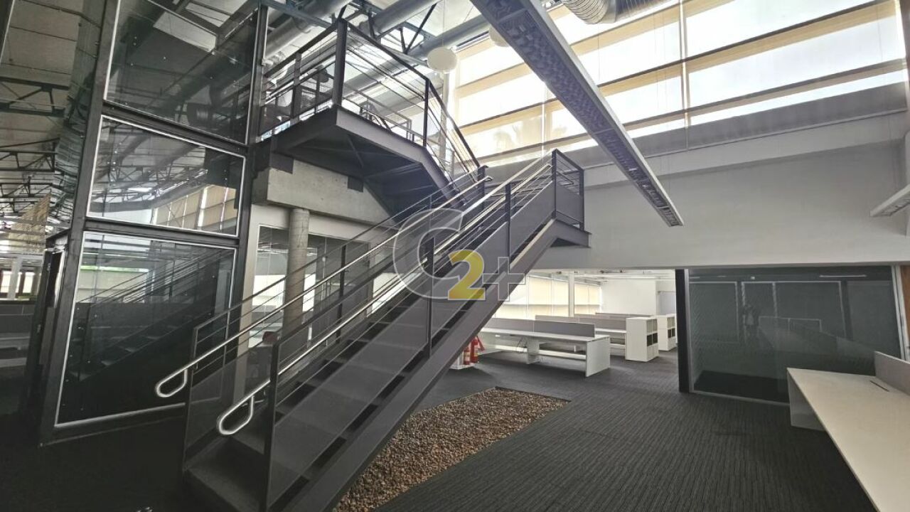 Foto 8 - CC59932