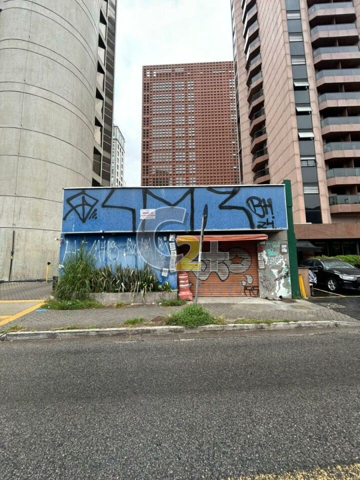 Foto 8 - CC59956