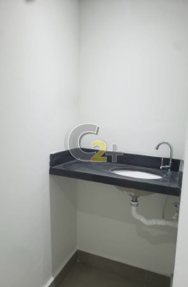 Foto 8 - CC59979