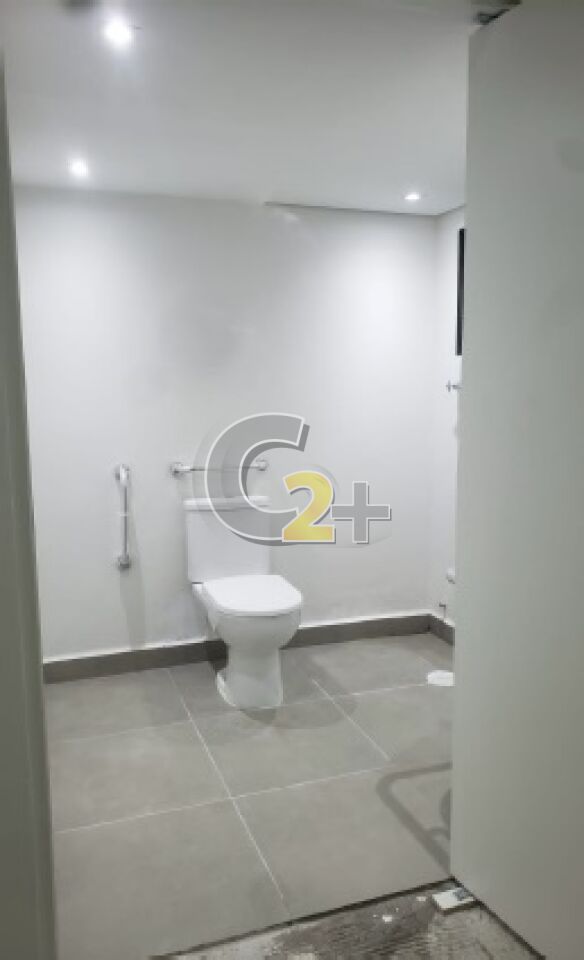 Foto 5 - CC59979