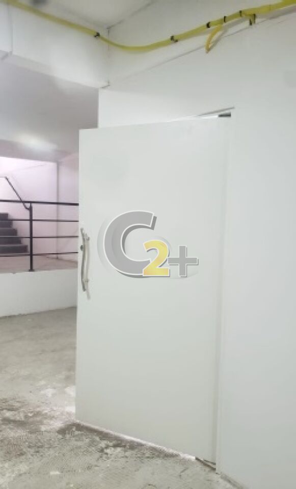 Foto 6 - CC59979