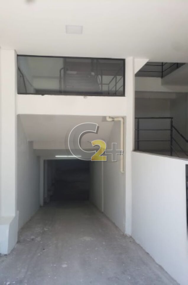 Foto 2 - CC59979