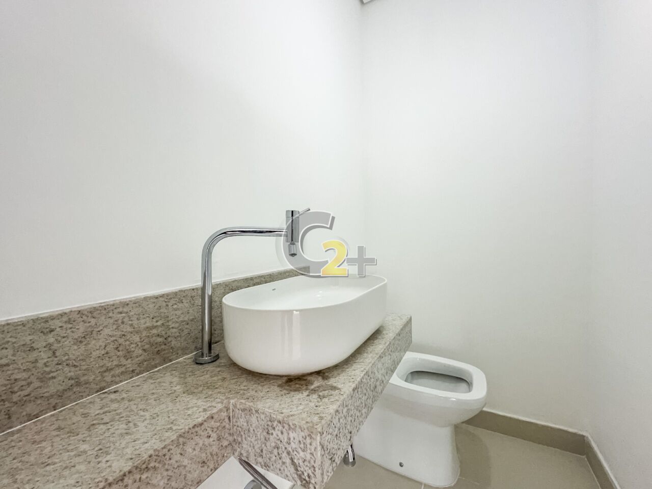Foto 36 - CC60068