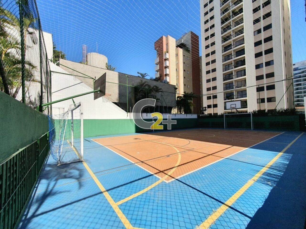 Foto 32 - CC60083