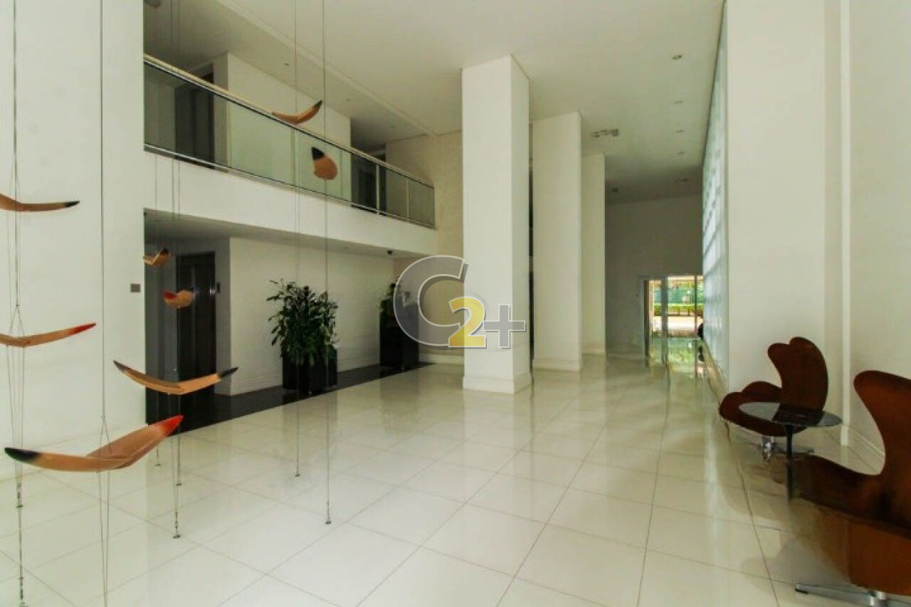 Foto 29 - CC60129