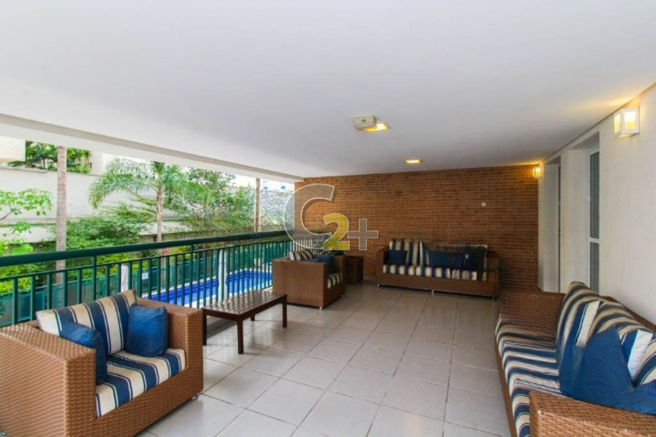 Foto 32 - CC60129
