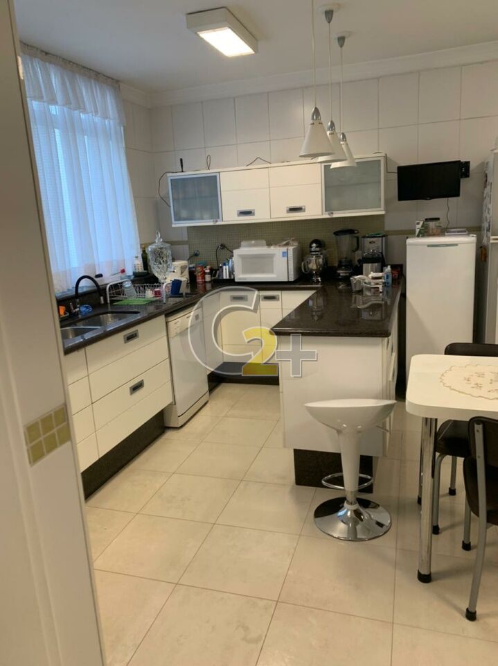 Foto 21 - CC6013